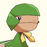 royalpear :>